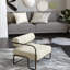 Fauteuil Lunford-1514966096