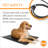 Pet Bed-27014020