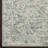 Millcreek Wool Oriental Indoor Rug-68848828