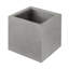 Kiro Planter-1700516684