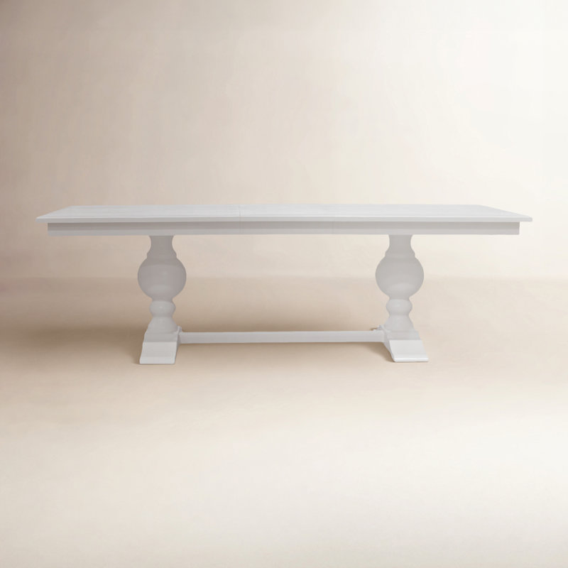 Bailey Rectangular Dining Table