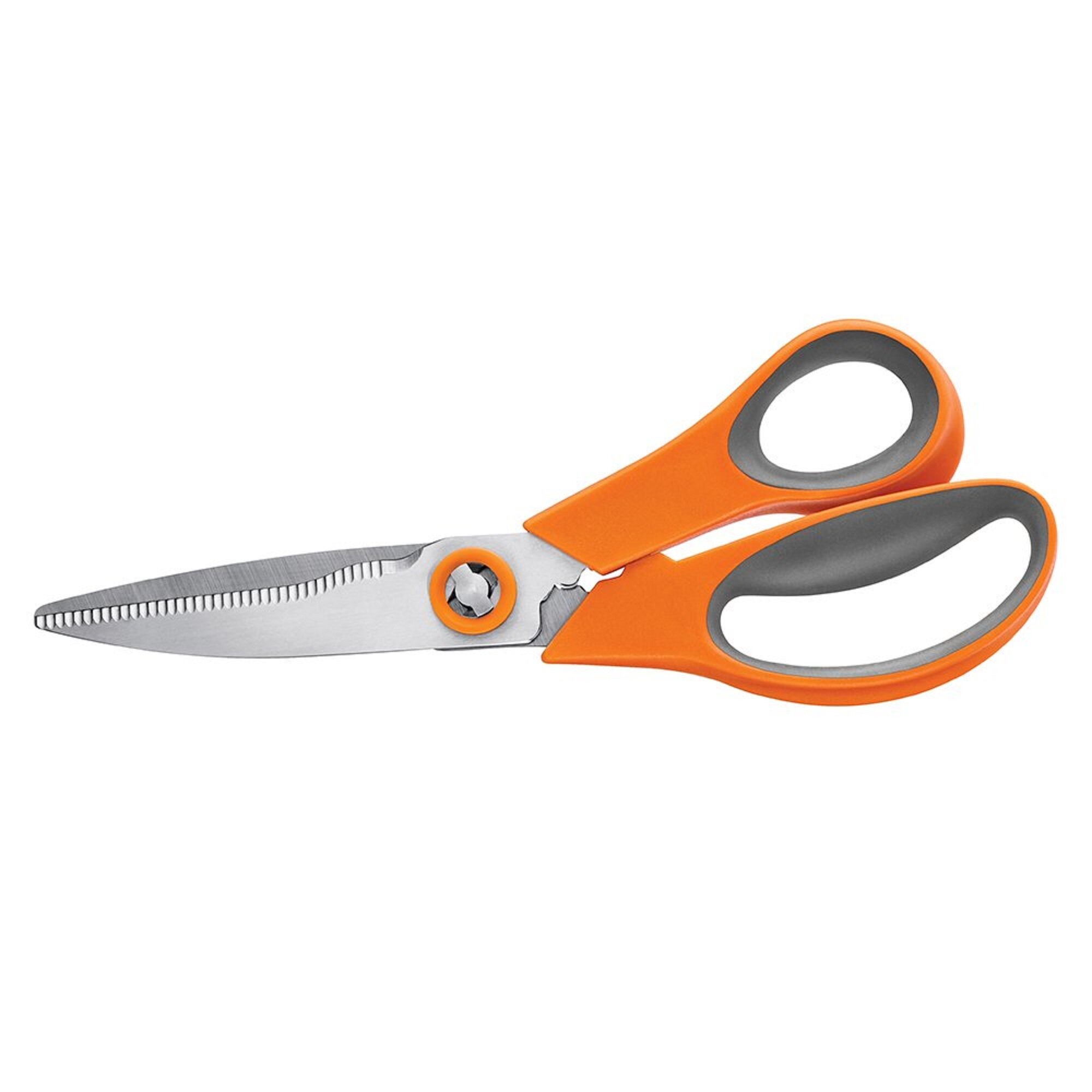 Koch Systeme By Carl Schmidt Sohn Florina Pull Apart All-Purpose Kitchen  Scissors