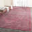 Lotsee Cotton Oriental Rug-33309590
