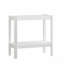 Table de chevet Basic-1229854398
