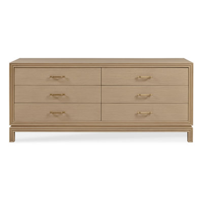 Commode Lewis