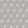 Stella Hex 9" x 10" Porcelain Pattern Wall & Floor Tile