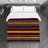 Machine Printed Duvet Cover-1255239950-1255149532