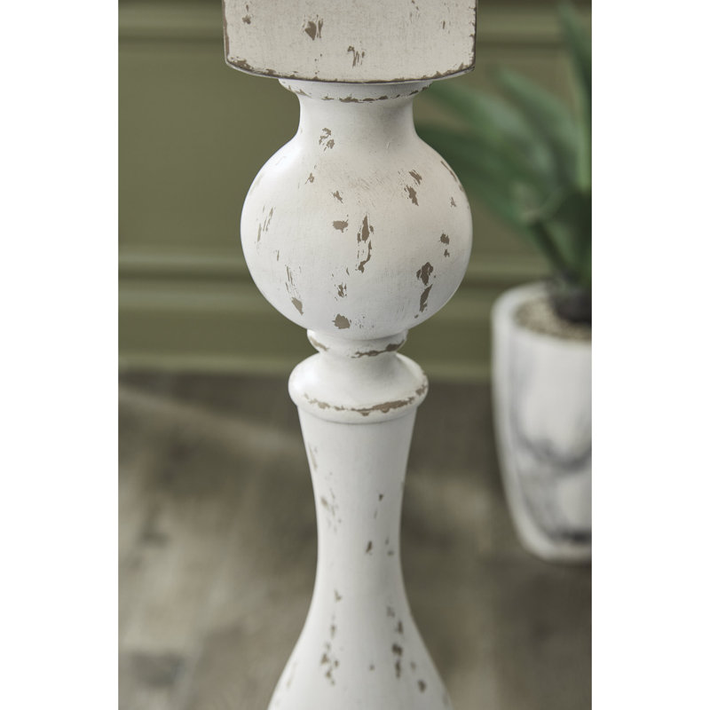 Lampe sur pied Jacek