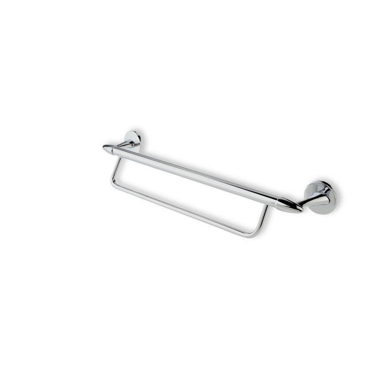 Barre à serviettes murale Holiday 18,9 "