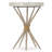Amani Accent Table