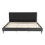Meryl Upholstered Bed-1662626090-1662626095