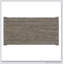 Table basse Corbeta