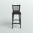 Clairah Counter Stool-58202692
