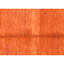 Handmade Wool Area Rug