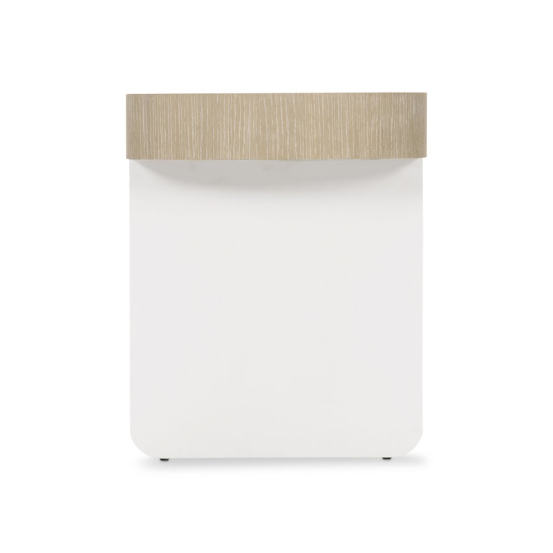Solaria End Table