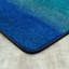 Tapis couleur enfant Kid Essentials-87227001