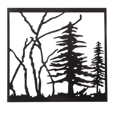 Handmade Wall Décor