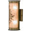 Tamarack 2 - Light Flush Mounted Sconce