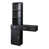 Black selected