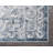 Parrado Ikat Indoor Rug-40276050