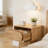 Coffee Stand,Side Table,End Table-126622048