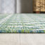 Tapis d'intérieur / extérieur Crompton-632483724-542327826