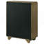 Commode 5 tiroirs