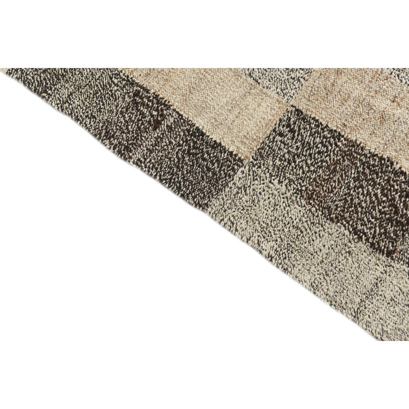 4x6 Preciado Multi Rug