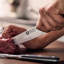Pro Carving Knife-11830523