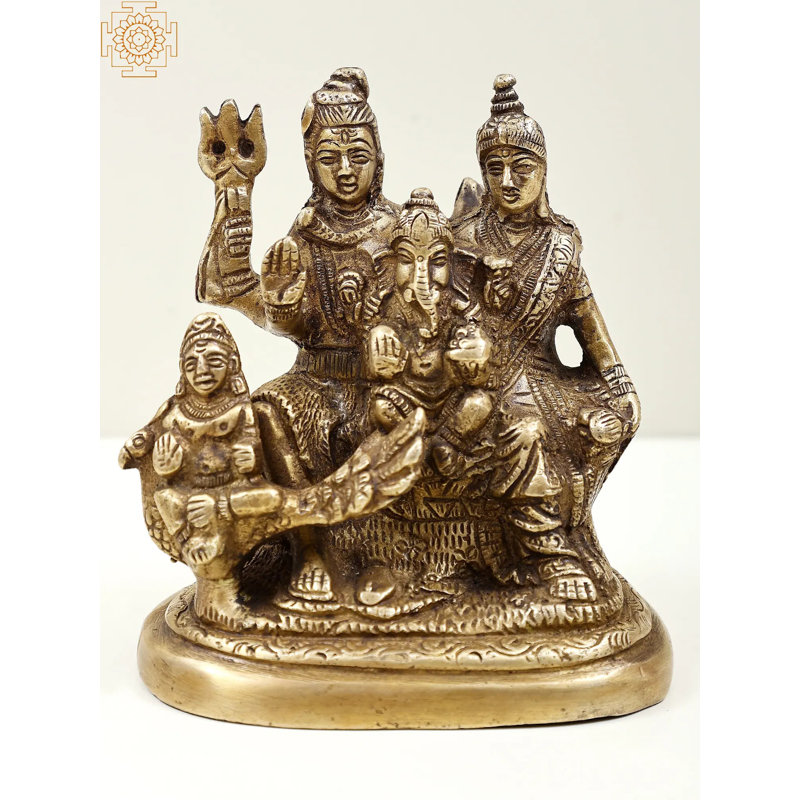 Religious & Spiritual Figurines & Sculptures