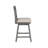 Swivel Upholstered Counter Stool-735971945-757599129-761314128