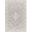 Tapis Geriet-1057192856