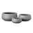 Jaimini 3-Piece Pot Planter Set-1179213274