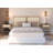 Akeila Headboard-2010672850-2008449632