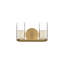 Birch 2 - Light LED Vanity Light-368870553
