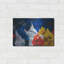 Art mural Orren Ellis-1815384660