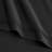Certified Egyptian Cotton Deep Pocket Solid Luxury 1500 Thread Count Sheet Set-407807471-407807380