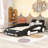 Aayah Kids Twin Platform-631133378