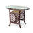 Clite Sterne 2 - Person Dining Set-1286841021