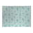 Number Match Kids Play Mat-107389792-107389793