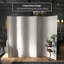 Siena Rolling Bamboo Room Divider-707336324-775183528