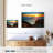 Gillard La Jolla Gillard Sunset-106801476