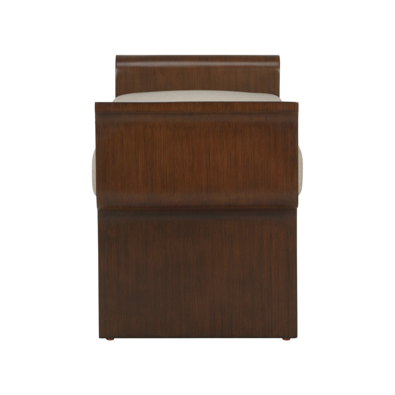 Ando Bench