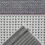 Camdenton Striped Indoor / Outdoor Area Rug-2137806670