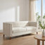 Canapé Harlow-124279745