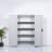 Multi-functional Large Capacity Garage Lockers-110611919