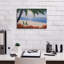 «By The Sea» par Diane Romanello-1147463670
