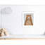 Cheery Bear' Wall Decal-47482953-47841405
