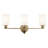24.25" 3-Light Vanity Light with Glass-108202198-108202203