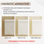 Meuble-lavabo mural 20 po avec lavabo-1502658949-1502658950